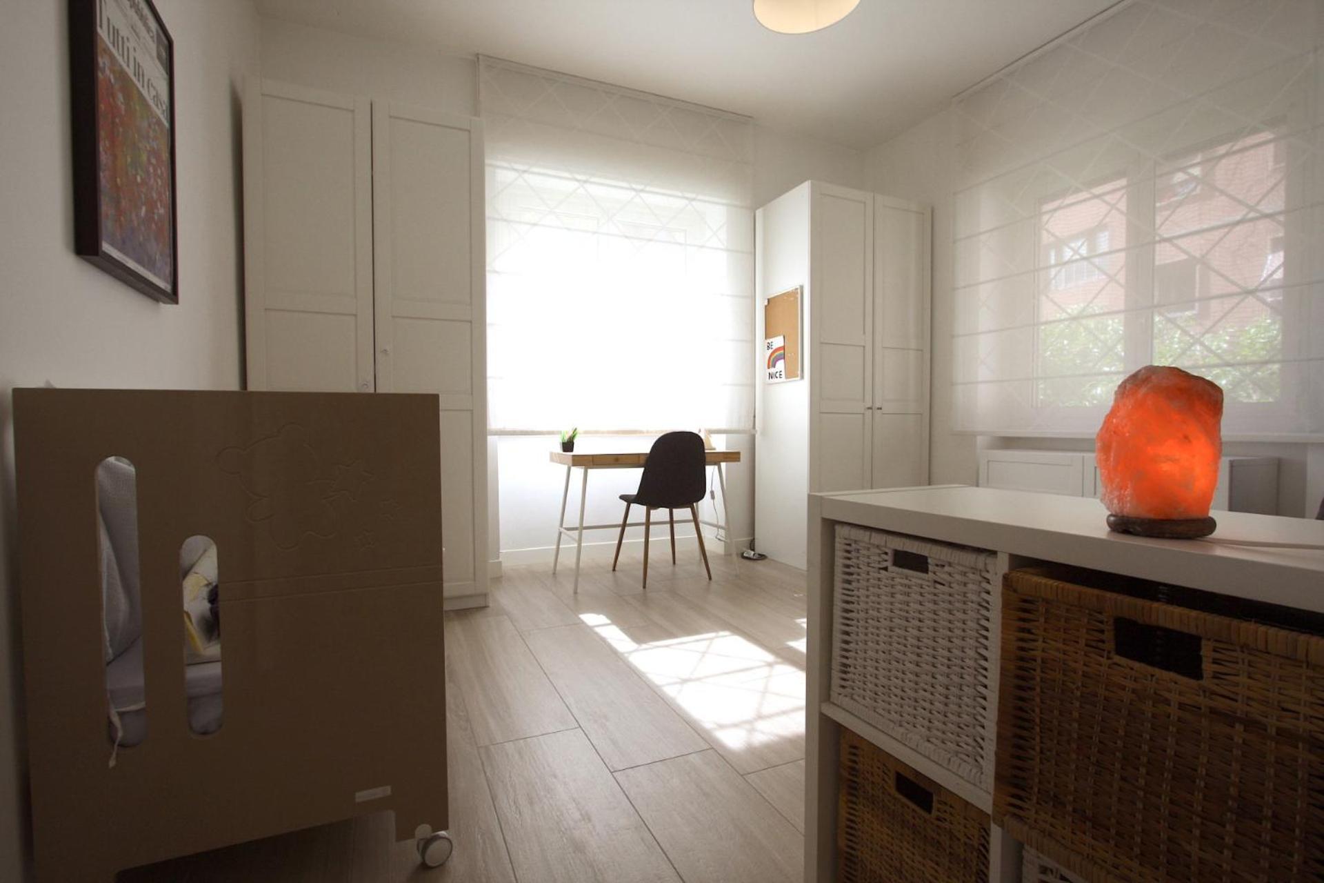 Tana House Apartamento