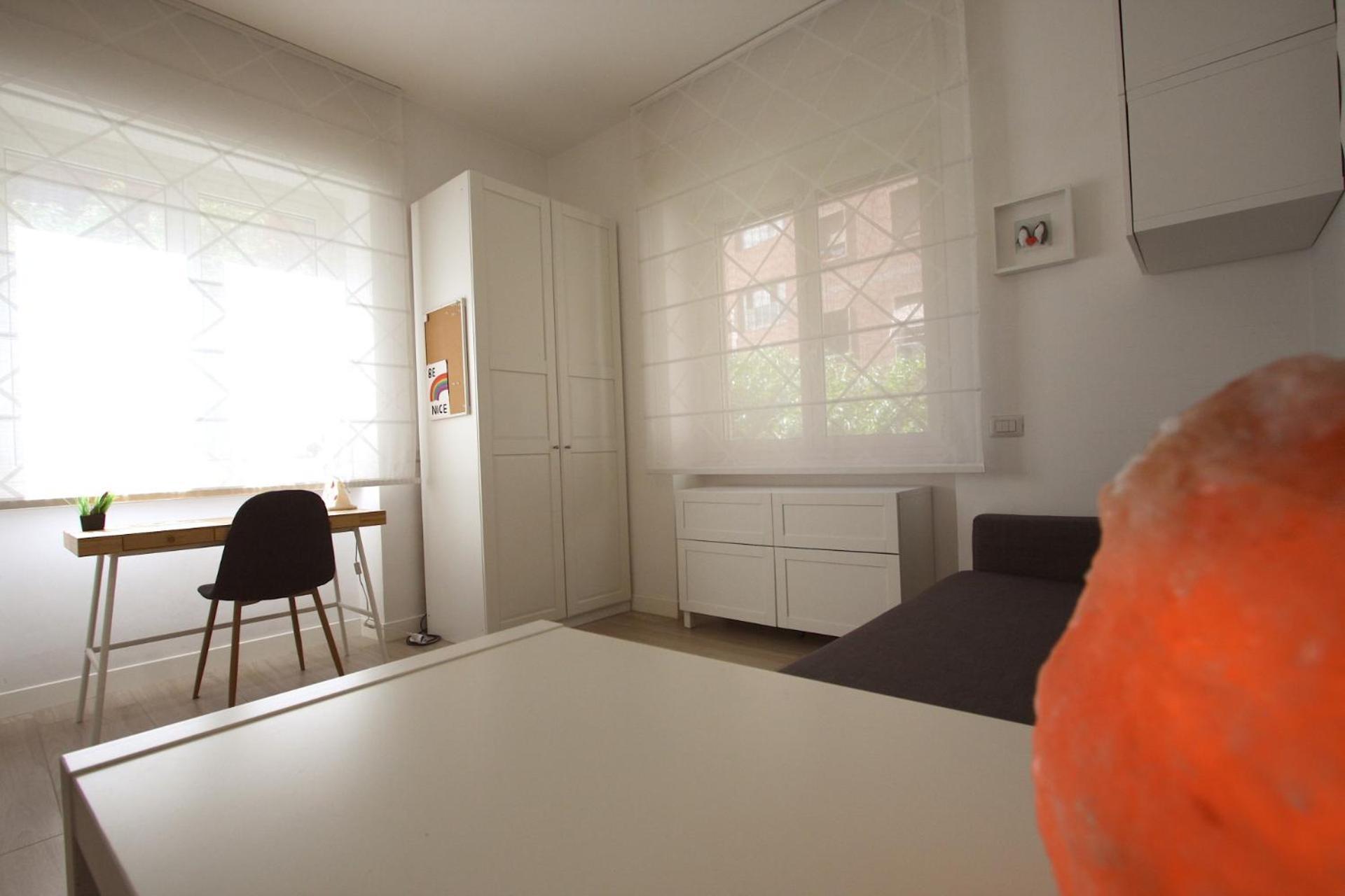 Tana House Apartamento *